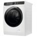 EWW1043R7WCS Electrolux 10/6 KG UltimateCare 700 Front load Washer Dryer Combo